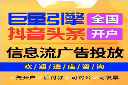 SEM推广公司成功案例：助力企业实现品牌多元化发展
